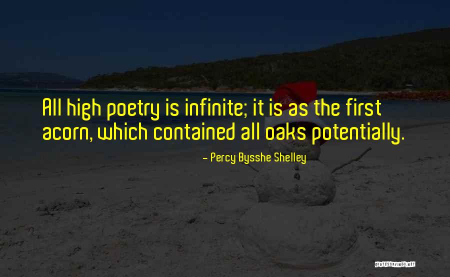 Big Bang Theory Amy Quotes By Percy Bysshe Shelley Big Bang Theory Amy Quotes By Percy Bysshe Shelley