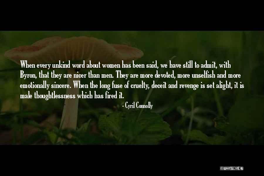 Big Bang Theory Bernadette Quotes By Cyril Connolly Big Bang Theory Bernadette Quotes By Cyril Connolly