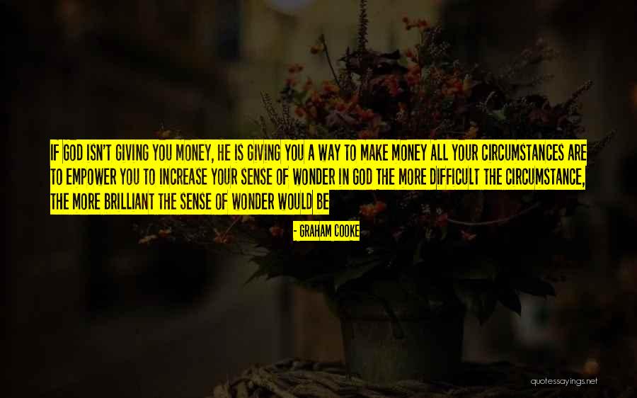 Big Bang Theory Bernadette Quotes By Graham Cooke Big Bang Theory Bernadette Quotes By Graham Cooke