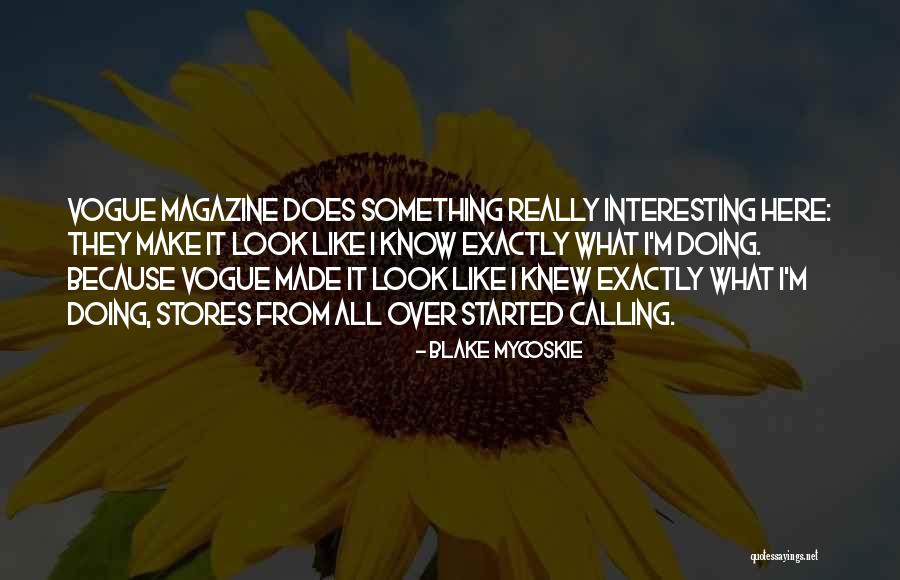Big Bang Theory Funny Howard Quotes By Blake Mycoskie Big Bang Theory Funny Howard Quotes By Blake Mycoskie