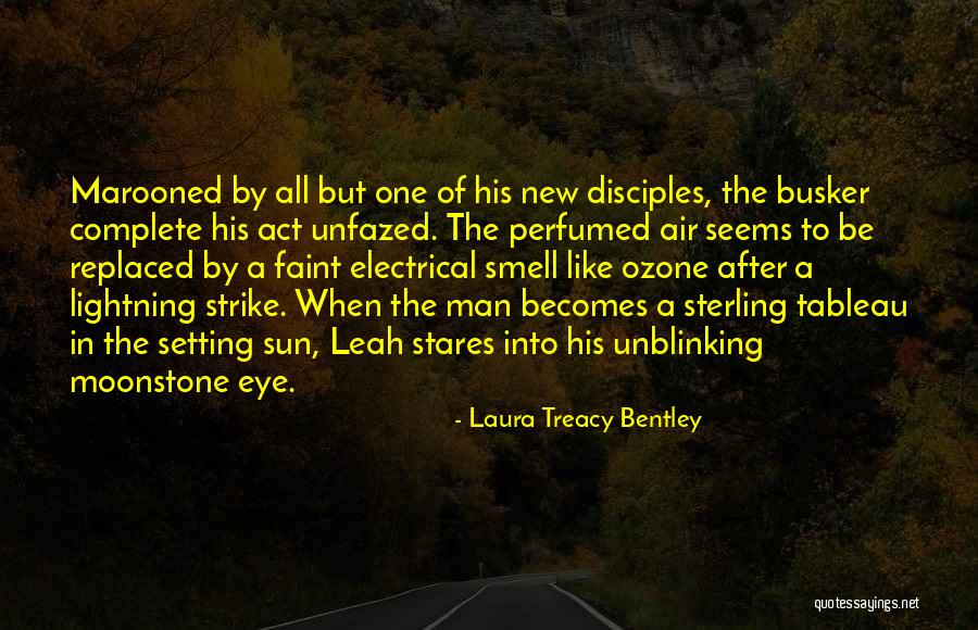 Big Bang Theory Funny Howard Quotes By Laura Treacy Bentley Big Bang Theory Funny Howard Quotes By Laura Treacy Bentley