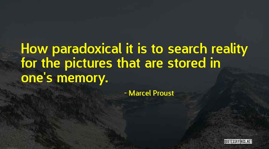 Big Bang Theory Season 8 Episode 1 Quotes By Marcel Proust Big Bang Theory Season 8 Episode 1 Quotes By Marcel Proust