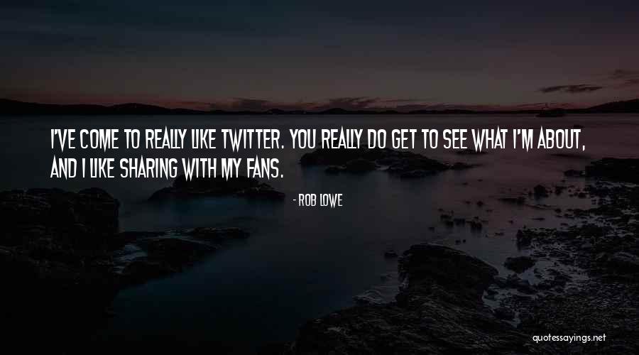 Big Bang Theory Season 8 Episode 11 Quotes By Rob Lowe Big Bang Theory Season 8 Episode 11 Quotes By Rob Lowe