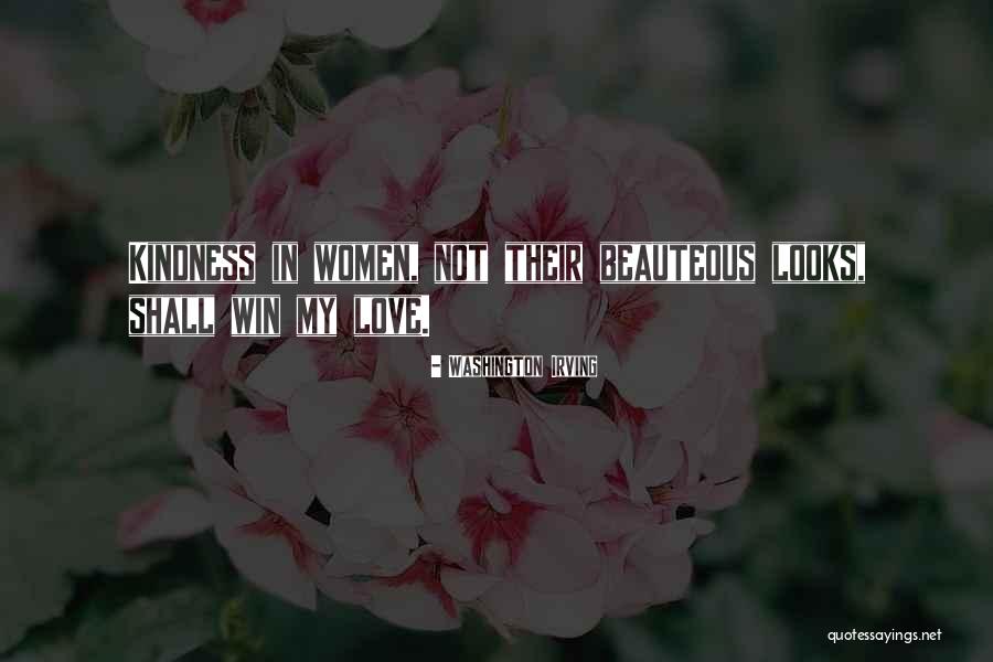 Big Bang Theory Season 8 Episode 11 Quotes By Washington Irving Big Bang Theory Season 8 Episode 11 Quotes By Washington Irving