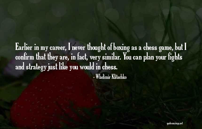 Big Bang Theory Season 8 Episode 11 Quotes By Wladimir Klitschko Big Bang Theory Season 8 Episode 11 Quotes By Wladimir Klitschko
