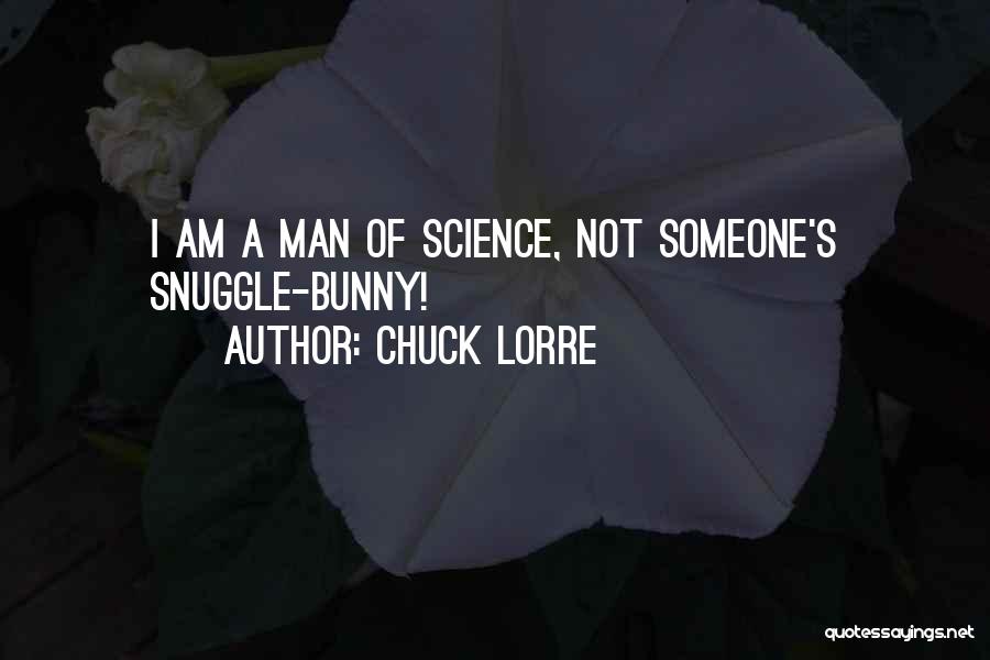 Big Bang Theory Sheldon Quotes By Chuck Lorre
