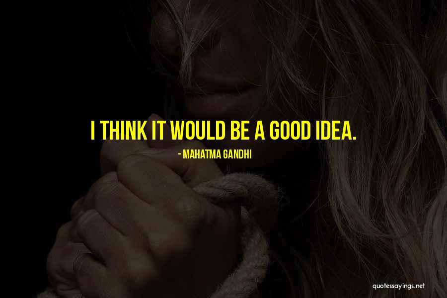 Big Bang Theory Sheldon Smart Quotes By Mahatma Gandhi Big Bang Theory Sheldon Smart Quotes By Mahatma Gandhi