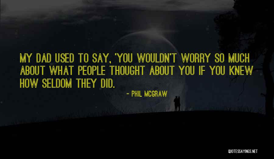 Big Bang Theory Sheldon Smart Quotes By Phil McGraw Big Bang Theory Sheldon Smart Quotes By Phil McGraw