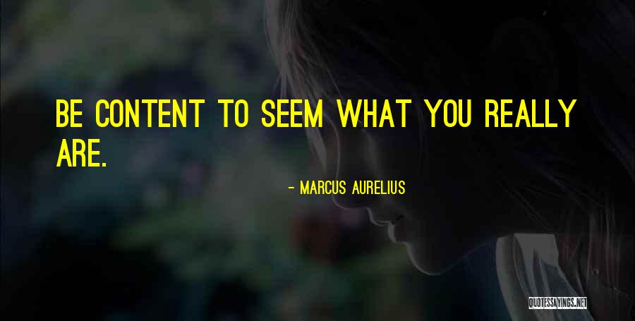 Big Bang Theory The Bakersfield Expedition Quotes By Marcus Aurelius Big Bang Theory The Bakersfield Expedition Quotes By Marcus Aurelius