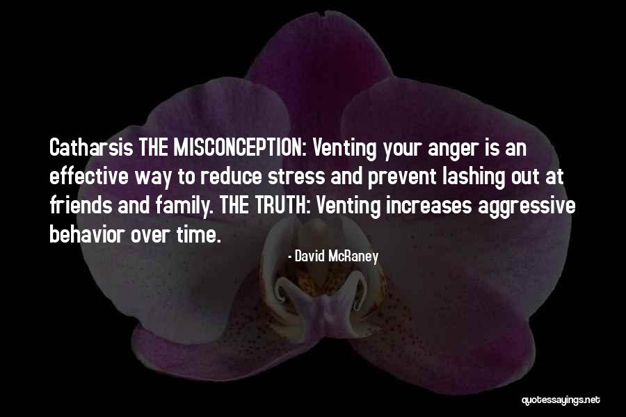 Big Bang Theory The Euclid Alternative Quotes By David McRaney Big Bang Theory The Euclid Alternative Quotes By David McRaney