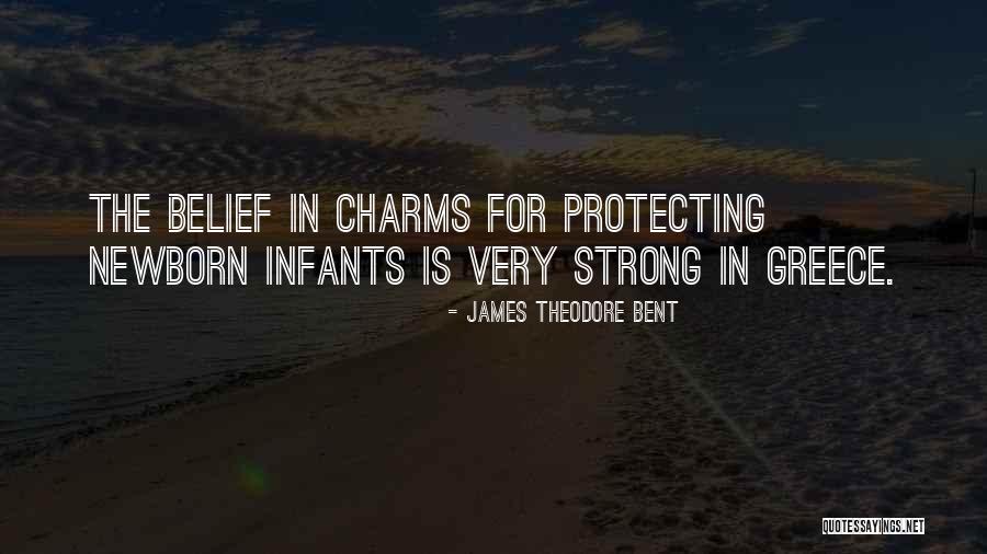 Big Bang Theory The Euclid Alternative Quotes By James Theodore Bent Big Bang Theory The Euclid Alternative Quotes By James Theodore Bent