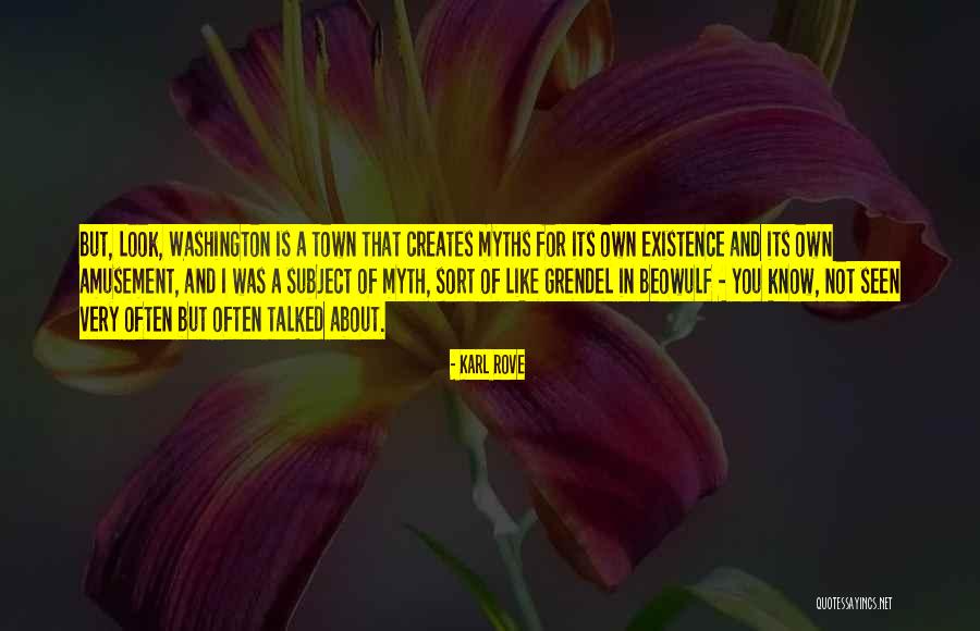 Big Bang Theory The Friendship Algorithm Quotes By Karl Rove Big Bang Theory The Friendship Algorithm Quotes By Karl Rove