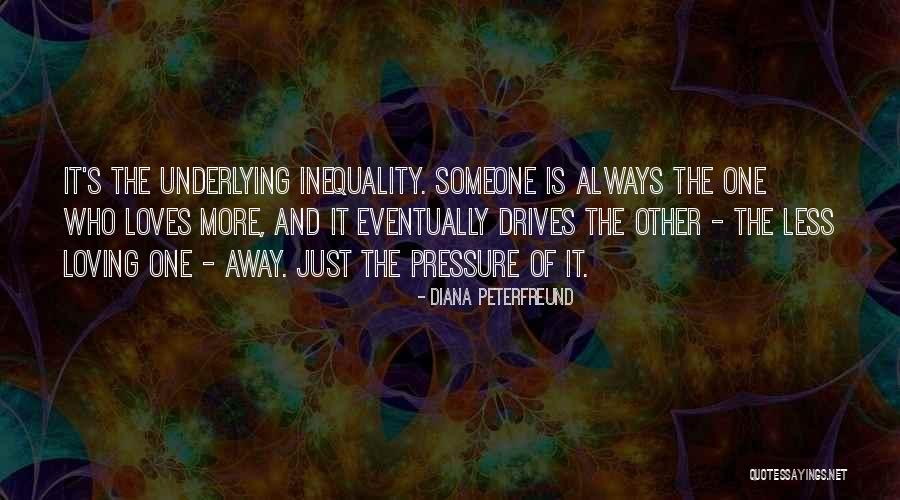 Big Bang Theory The Misinterpretation Agitation Quotes By Diana Peterfreund Big Bang Theory The Misinterpretation Agitation Quotes By Diana Peterfreund