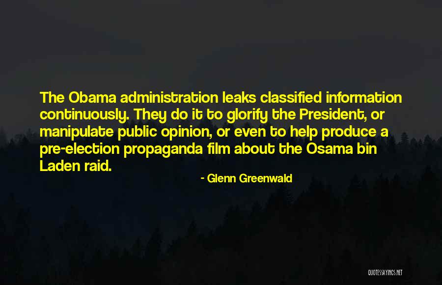 Big Bang Theory The Misinterpretation Agitation Quotes By Glenn Greenwald Big Bang Theory The Misinterpretation Agitation Quotes By Glenn Greenwald