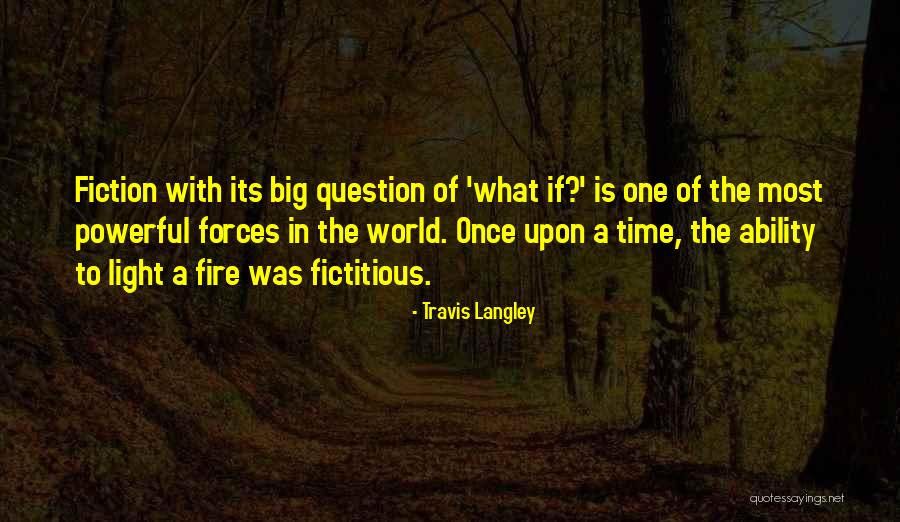 Big Bang Theory The Misinterpretation Agitation Quotes By Travis Langley Big Bang Theory The Misinterpretation Agitation Quotes By Travis Langley