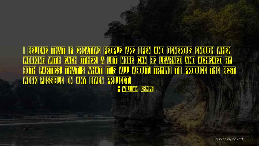 Big Bang Theory The Porkchop Indeterminacy Quotes By William Kempe Big Bang Theory The Porkchop Indeterminacy Quotes By William Kempe