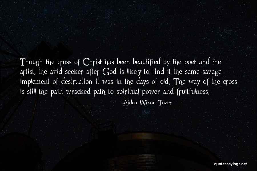 Big Bang Theory The Precious Fragmentation Quotes By Aiden Wilson Tozer Big Bang Theory The Precious Fragmentation Quotes By Aiden Wilson Tozer