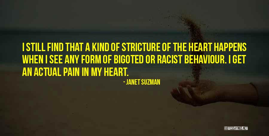 Big Bang Theory The Precious Fragmentation Quotes By Janet Suzman Big Bang Theory The Precious Fragmentation Quotes By Janet Suzman