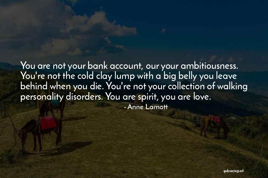 Big Belly Quotes By Anne Lamott Big Belly Quotes By Anne Lamott