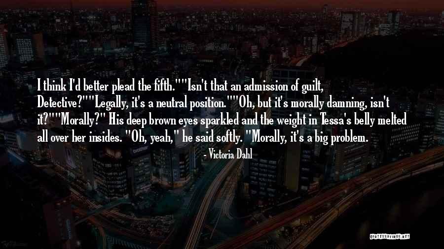 Big Belly Quotes By Victoria Dahl Big Belly Quotes By Victoria Dahl