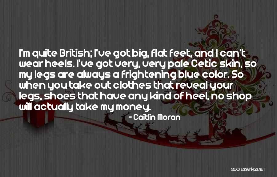 Big Big Shop Quotes By Caitlin Moran Big Big Shop Quotes By Caitlin Moran