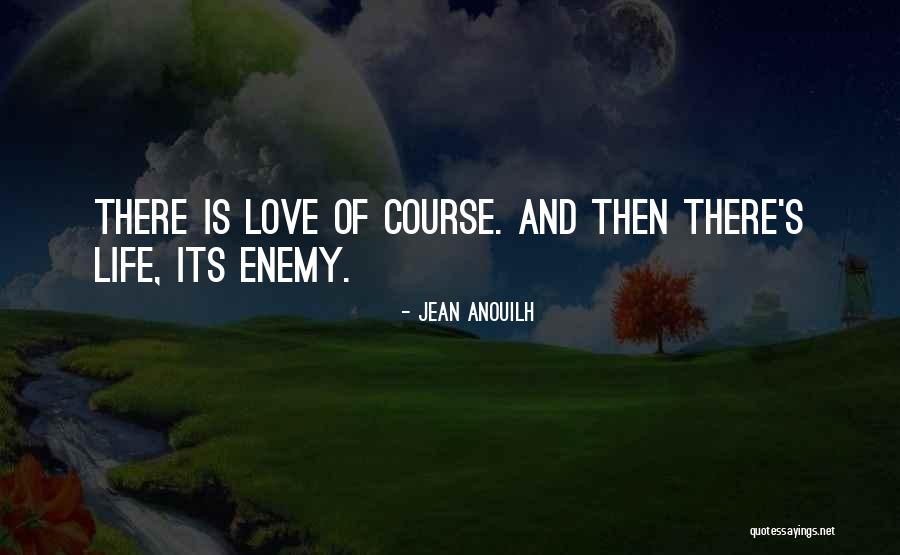 Big Big Wig Reviews Quotes By Jean Anouilh Big Big Wig Reviews Quotes By Jean Anouilh