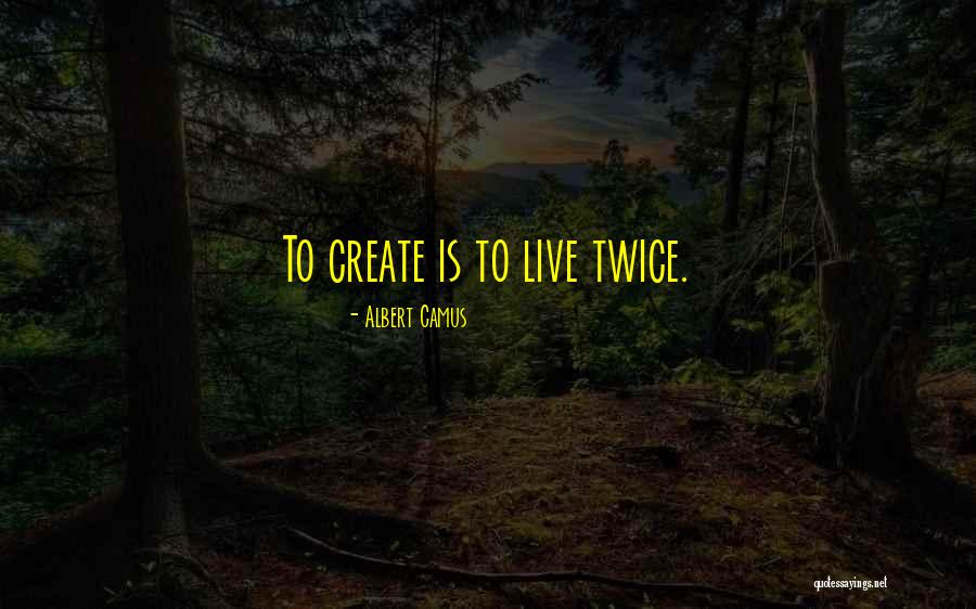 Big Blue Nation Quotes By Albert Camus Big Blue Nation Quotes By Albert Camus