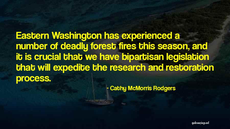 Big Body Benz Quotes By Cathy McMorris Rodgers Big Body Benz Quotes By Cathy McMorris Rodgers