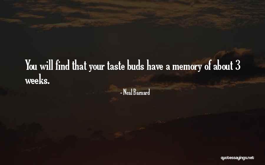 Big Body Benz Quotes By Neal Barnard Big Body Benz Quotes By Neal Barnard