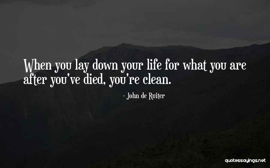 Big Boi Atl Quotes By John De Ruiter Big Boi Atl Quotes By John De Ruiter