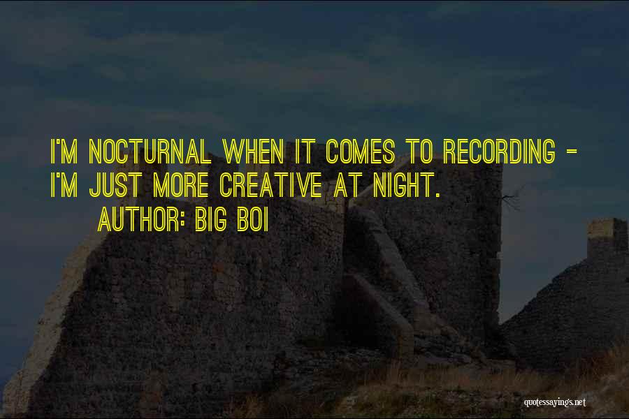 Big Boi Quotes 1380707