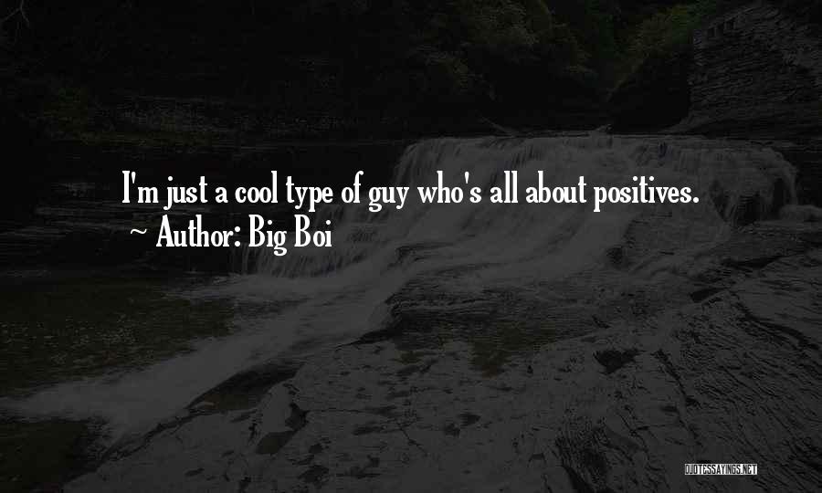 Big Boi Quotes 2175392