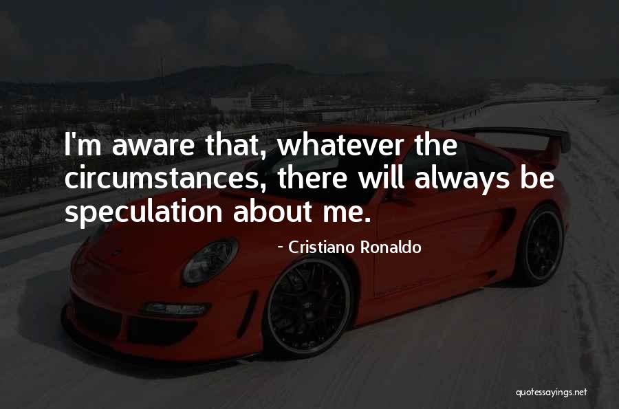 Big Boned Quotes By Cristiano Ronaldo Big Boned Quotes By Cristiano Ronaldo