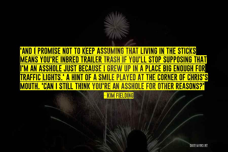 Big Bones Quotes By Kim Fielding Big Bones Quotes By Kim Fielding