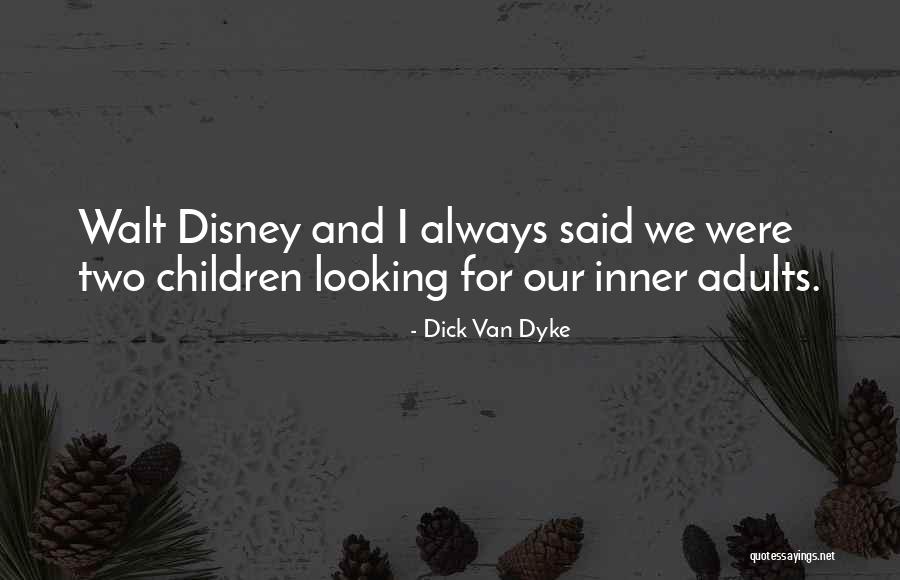 Big Boogie Quotes By Dick Van Dyke Big Boogie Quotes By Dick Van Dyke