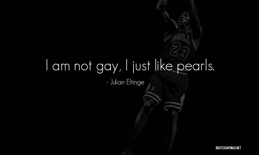 Big Boogie Quotes By Julian Eltinge Big Boogie Quotes By Julian Eltinge