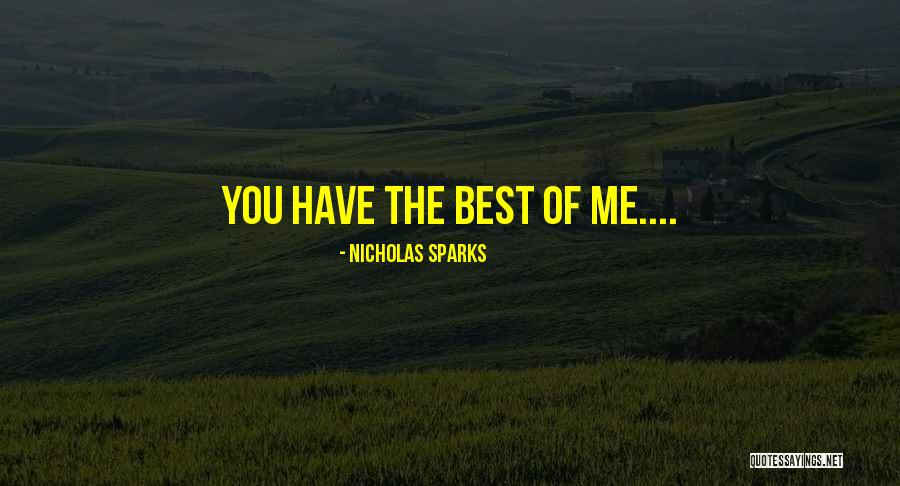 Big Book Of Aa Quotes By Nicholas Sparks Big Book Of Aa Quotes By Nicholas Sparks