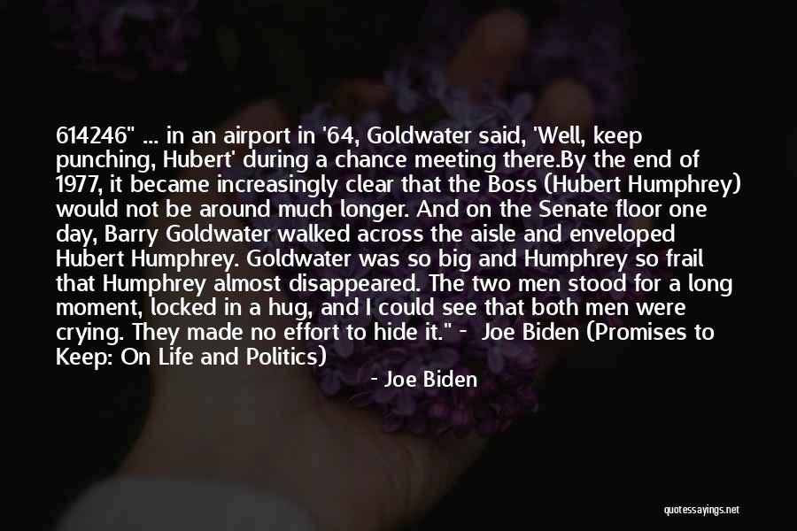 Big Boss Quotes By Joe Biden Big Boss Quotes By Joe Biden
