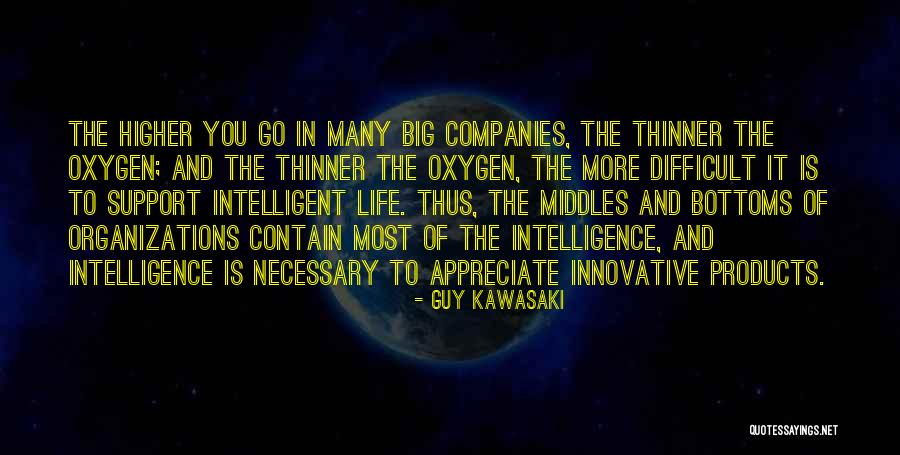 Big Bottoms Quotes By Guy Kawasaki Big Bottoms Quotes By Guy Kawasaki