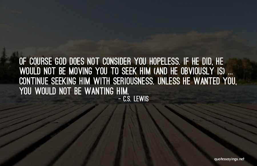 Big Brother Show Quotes By C.S. Lewis Big Brother Show Quotes By C.S. Lewis