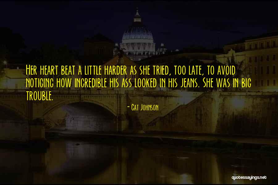 Big Cat Quotes By Cat Johnson Big Cat Quotes By Cat Johnson