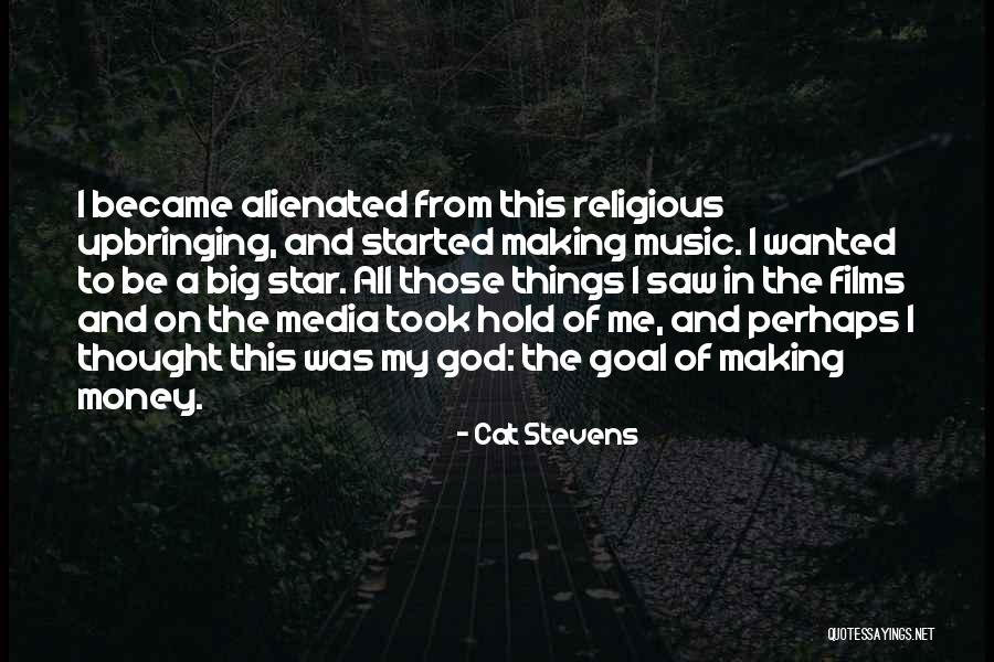 Big Cat Quotes By Cat Stevens Big Cat Quotes By Cat Stevens