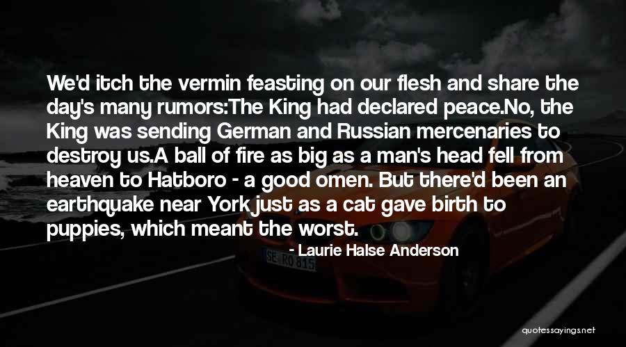 Big Cat Quotes By Laurie Halse Anderson Big Cat Quotes By Laurie Halse Anderson
