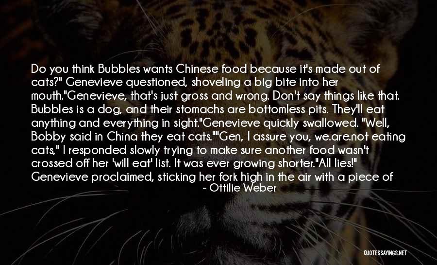 Big Cat Quotes By Ottilie Weber Big Cat Quotes By Ottilie Weber