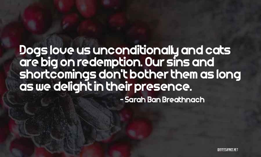 Big Cat Quotes By Sarah Ban Breathnach Big Cat Quotes By Sarah Ban Breathnach
