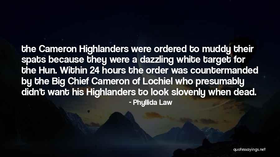 Big Chief Quotes By Phyllida Law Big Chief Quotes By Phyllida Law