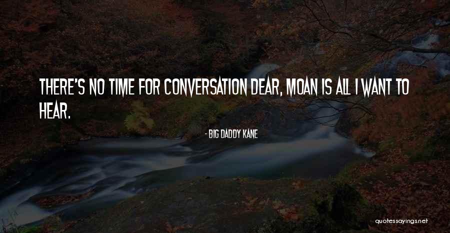 Big Daddy Kane Quotes 1015325 Big Daddy Kane Quotes 1015325