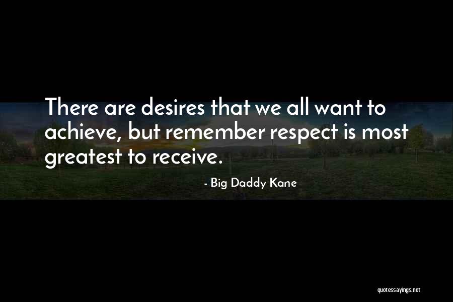 Big Daddy Kane Quotes 1792657 Big Daddy Kane Quotes 1792657