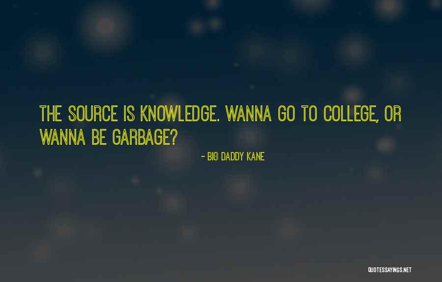 Big Daddy Kane Quotes 2153970 Big Daddy Kane Quotes 2153970
