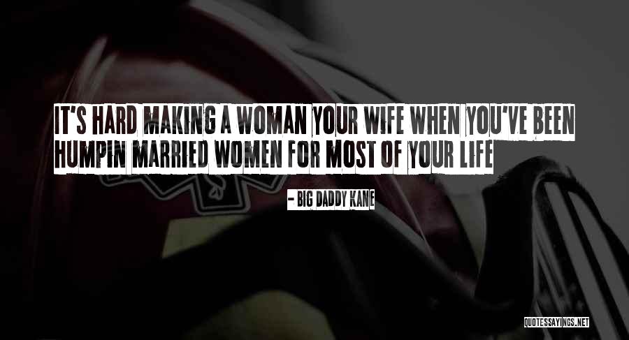 Big Daddy Kane Quotes 945961 Big Daddy Kane Quotes 945961